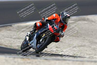 media/Jul-19-2025-TrackDaz (Sat) [[ff1509a44a]]/B Group/1120am (Turn 2)/
